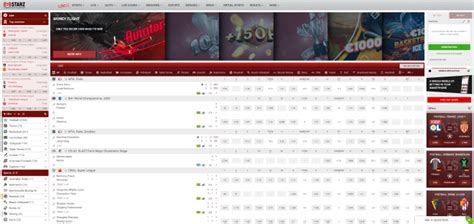 Best Sports Betting Sites in Kenya for 2024 .